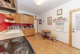 1318 Mccarroll Street - Photo 11