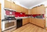 1318 Mccarroll Street - Photo 13