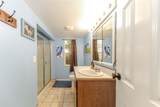 1318 Mccarroll Street - Photo 15