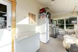 1318 Mccarroll Street - Photo 17