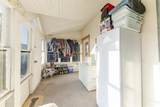 1318 Mccarroll Street - Photo 18