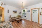 1318 Mccarroll Street - Photo 2