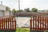 1318 Mccarroll Street - Photo 20