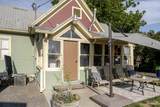 1318 Mccarroll Street - Photo 21