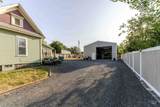 1318 Mccarroll Street - Photo 22
