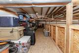 1318 Mccarroll Street - Photo 26