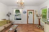 1318 Mccarroll Street - Photo 3
