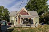 1318 Mccarroll Street - Photo 32