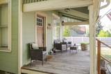 1318 Mccarroll Street - Photo 36