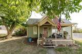 1318 Mccarroll Street - Photo 37