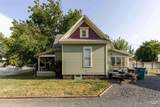 1318 Mccarroll Street - Photo 38
