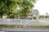 1318 Mccarroll Street - Photo 39