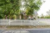 1318 Mccarroll Street - Photo 40
