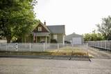 1318 Mccarroll Street - Photo 41