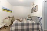 1318 Mccarroll Street - Photo 6