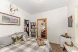 1318 Mccarroll Street - Photo 7