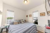 1318 Mccarroll Street - Photo 8