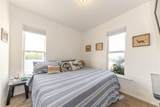 1318 Mccarroll Street - Photo 9