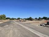 309 9th Ave North - Photo 11