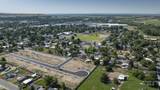 309 9th Ave North - Photo 7