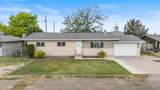 230 Sage St - Photo 1