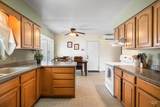 230 Sage St - Photo 10