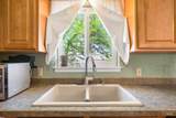 230 Sage St - Photo 11