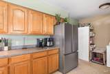 230 Sage St - Photo 12