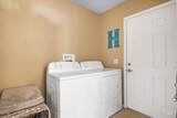 230 Sage St - Photo 13