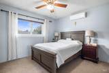 230 Sage St - Photo 14