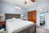 230 Sage St - Photo 15