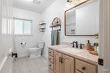 230 Sage St - Photo 16
