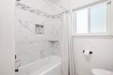 230 Sage St - Photo 17