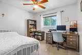 230 Sage St - Photo 18