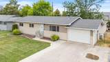 230 Sage St - Photo 2