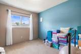 230 Sage St - Photo 20