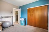 230 Sage St - Photo 21
