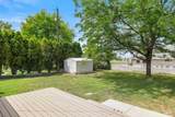 230 Sage St - Photo 22