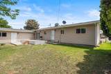 230 Sage St - Photo 23