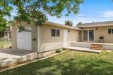 230 Sage St - Photo 24