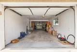 230 Sage St - Photo 25