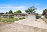 230 Sage St - Photo 26