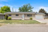 230 Sage St - Photo 27