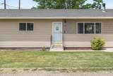230 Sage St - Photo 3