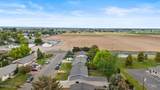 230 Sage St - Photo 29