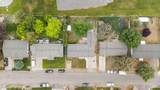 230 Sage St - Photo 30