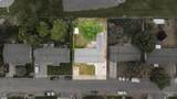 230 Sage St - Photo 31