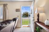 230 Sage St - Photo 4