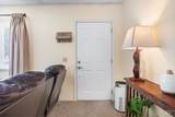 230 Sage St - Photo 5