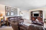 230 Sage St - Photo 6